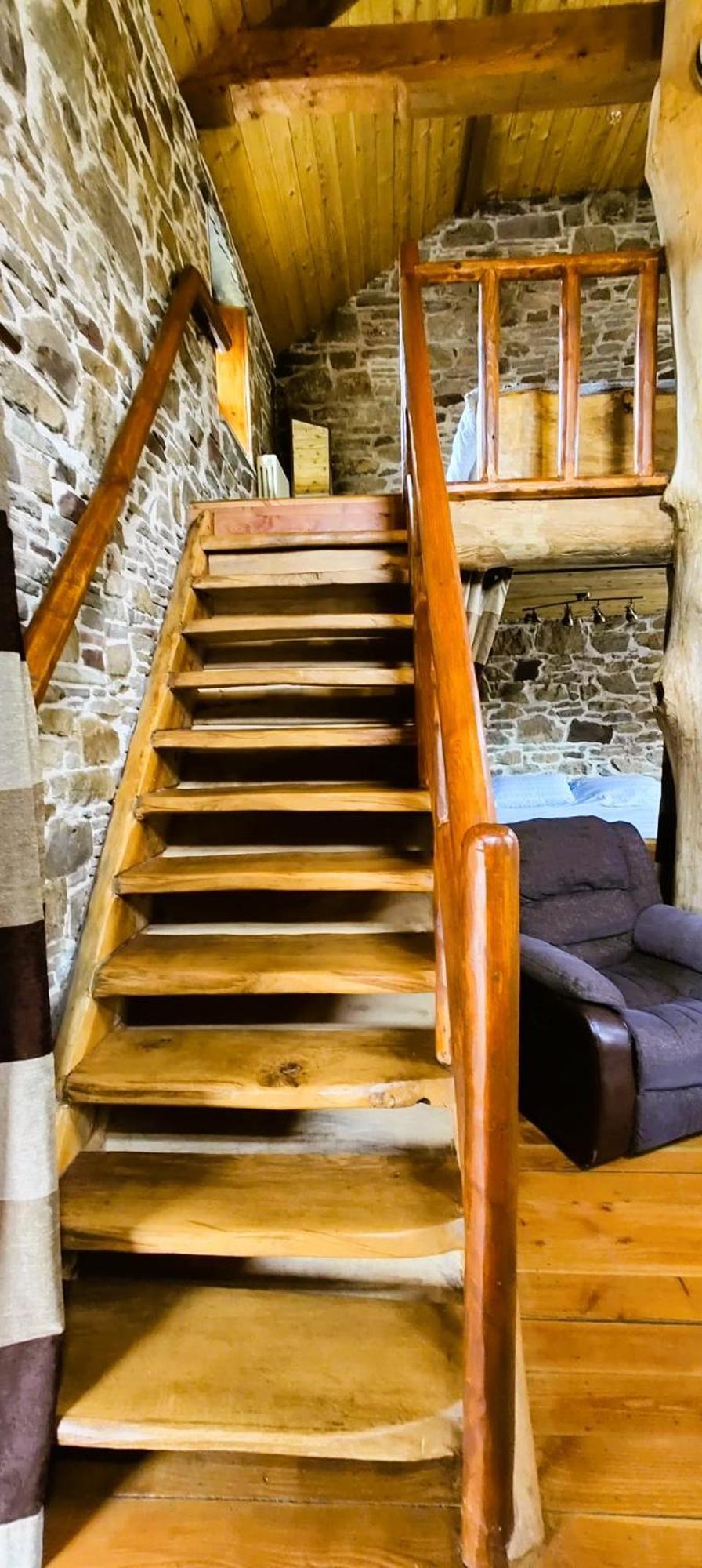 2 Bed Sandstone Residence Newport  Экстерьер фото